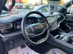 جیپ واگۆنیر